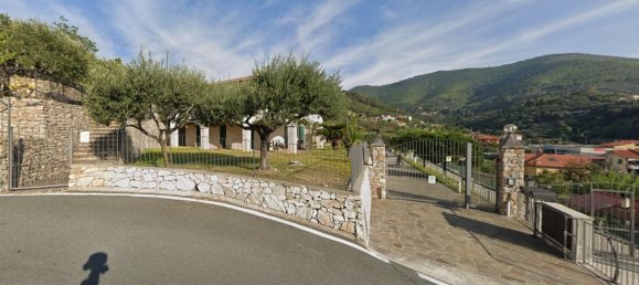 Apartamento de 4 divisões em Spotorno, Italy N.º 187375 2