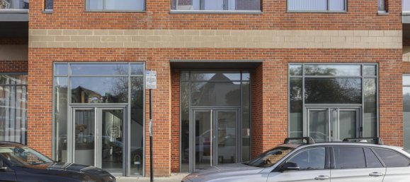 1 bedroom Apartment in Kensington, United Kingdom No. 11076 14