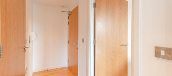 1 bedroom Apartment in Kensington, United Kingdom No. 11076 12