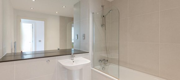 1 bedroom Apartment in Kensington, United Kingdom No. 11076 6