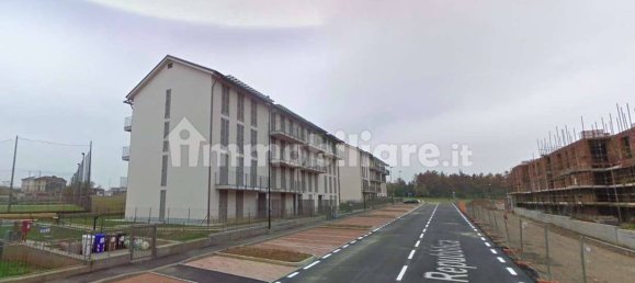 Apartamento de 1 dormitorio en Chieri, Italy No. 10200 5