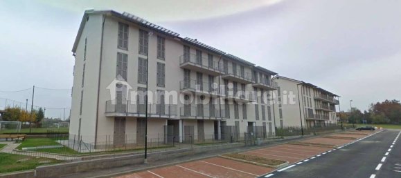 Apartamento de 1 dormitorio en Chieri, Italy No. 10200 4