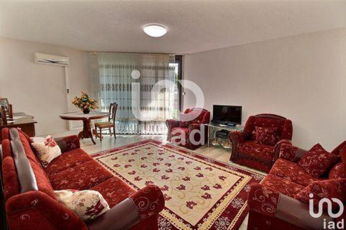 3 chambres Condo à Marseille, France No. 8053