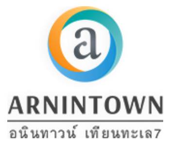 Panorama Property Co., Ltd.