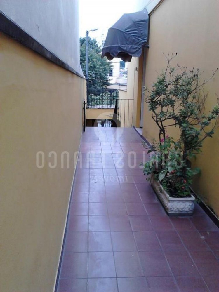 3 Schlafzimmer Haus in Sao Paulo, Brazil, Nr. 593201