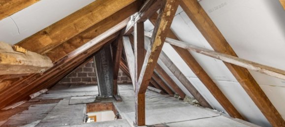 6 chambres Maison à Wetteraukreis, Germany No. 65189 24