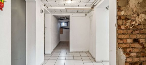 6 chambres Maison à Wetteraukreis, Germany No. 65189 25