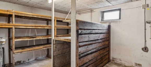 6 chambres Maison à Wetteraukreis, Germany No. 65189 28