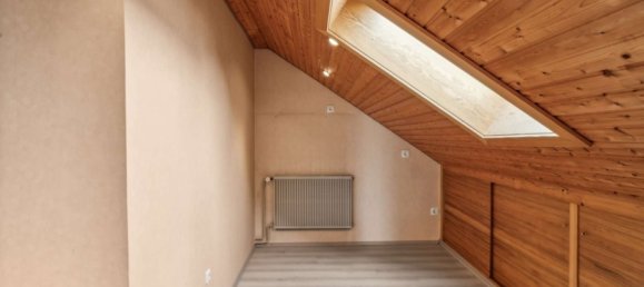 6 chambres Maison à Wetteraukreis, Germany No. 65189 23