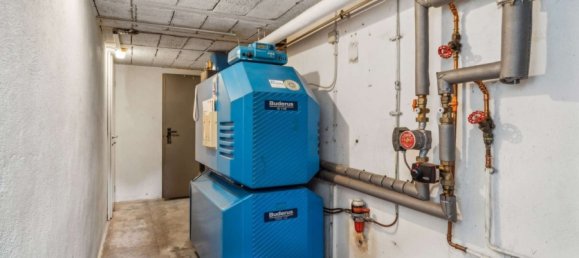 6 chambres Maison à Wetteraukreis, Germany No. 65189 31