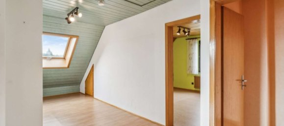 6 chambres Maison à Wetteraukreis, Germany No. 65189 20