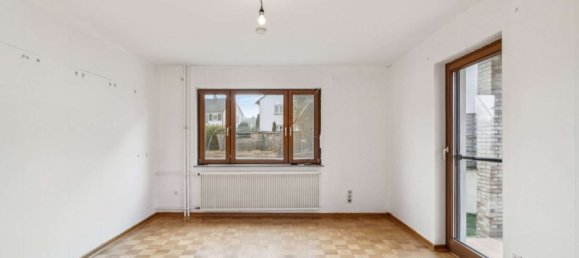 6 chambres Maison à Wetteraukreis, Germany No. 65189 4