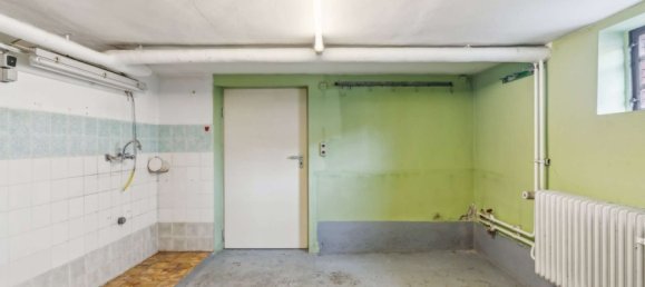 6 chambres Maison à Wetteraukreis, Germany No. 65189 29