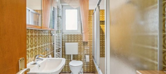 6 chambres Maison à Wetteraukreis, Germany No. 65189 16