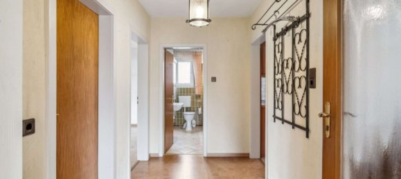 6 chambres Maison à Wetteraukreis, Germany No. 65189 17