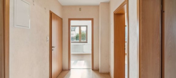 6 chambres Maison à Wetteraukreis, Germany No. 65189 9