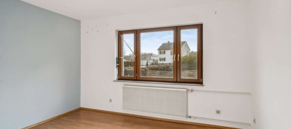 6 chambres Maison à Wetteraukreis, Germany No. 65189 6