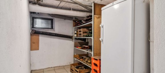 6 chambres Maison à Wetteraukreis, Germany No. 65189 30