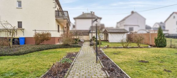 6 chambres Maison à Wetteraukreis, Germany No. 65189 37