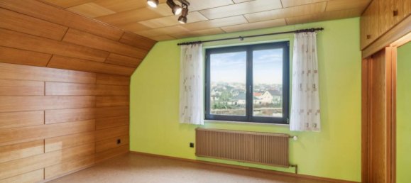 6 chambres Maison à Wetteraukreis, Germany No. 65189 22