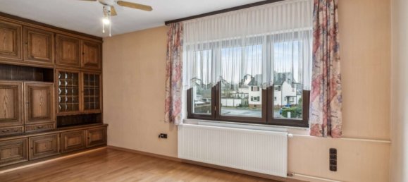 6 chambres Maison à Wetteraukreis, Germany No. 65189 14