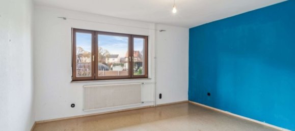 6 chambres Maison à Wetteraukreis, Germany No. 65189 5