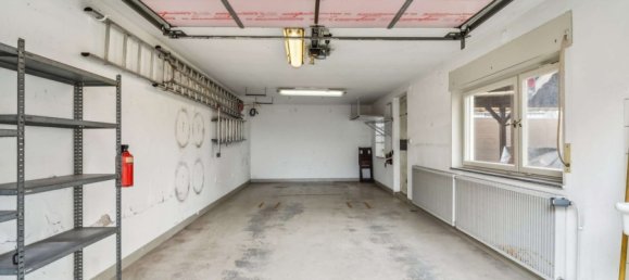 6 chambres Maison à Wetteraukreis, Germany No. 65189 32