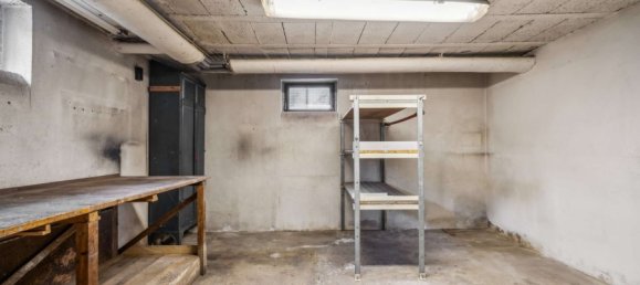 6 chambres Maison à Wetteraukreis, Germany No. 65189 27