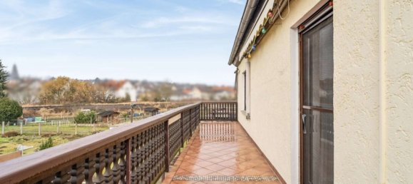 6 chambres Maison à Wetteraukreis, Germany No. 65189 19