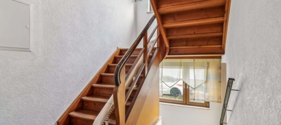 6 chambres Maison à Wetteraukreis, Germany No. 65189 11