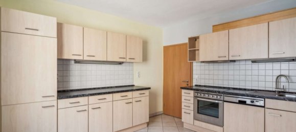 6 chambres Maison à Wetteraukreis, Germany No. 65189 7