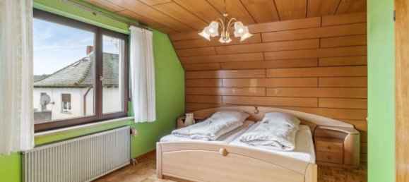 6 chambres Maison à Wetteraukreis, Germany No. 65189 21