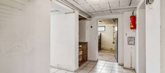 6 chambres Maison à Wetteraukreis, Germany No. 65189 26