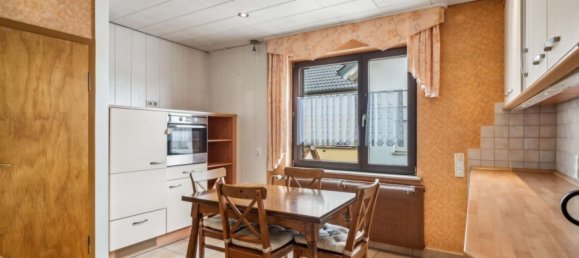 6 chambres Maison à Wetteraukreis, Germany No. 65189 15