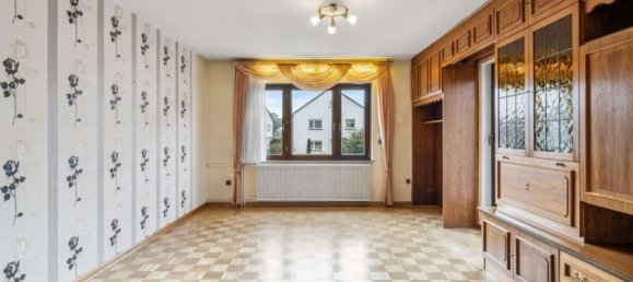 6 chambres Maison à Wetteraukreis, Germany No. 65189 12