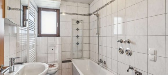 6 chambres Maison à Wetteraukreis, Germany No. 65189 8