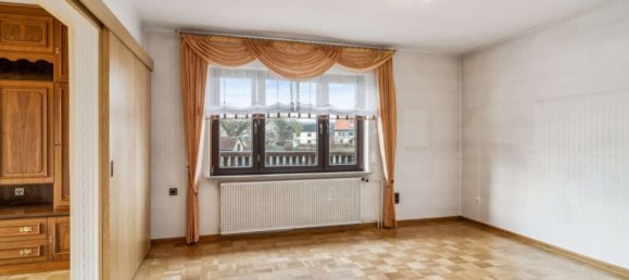 6 chambres Maison à Wetteraukreis, Germany No. 65189 13