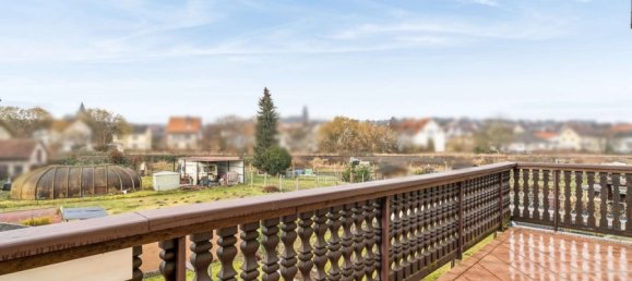 6 chambres Maison à Wetteraukreis, Germany No. 65189 18