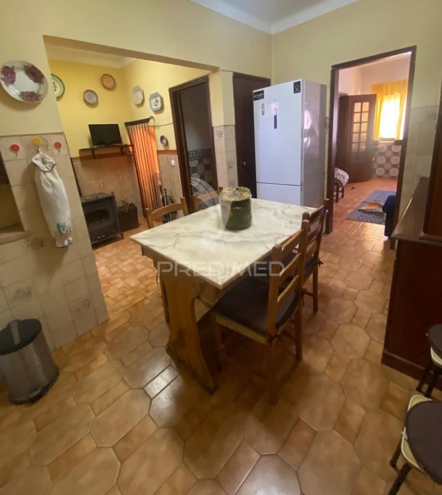 5 bedrooms House in Castelo de Vide, Portugal No. 316844