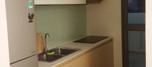 2 bedrooms Apartment in Thu Duc, Vietnam No. 16870 3