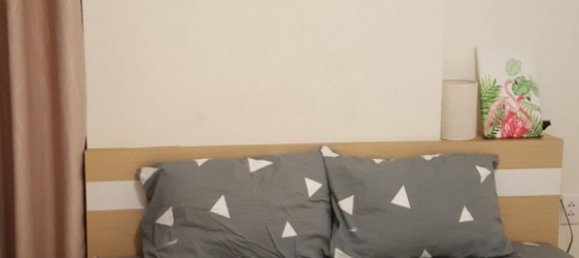 2 bedrooms Apartment in Thu Duc, Vietnam No. 16870 7