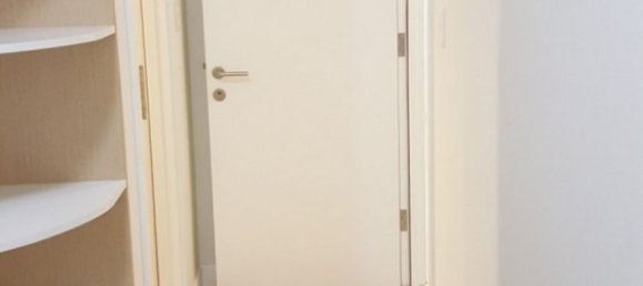 2 bedrooms Apartment in Thu Duc, Vietnam No. 16870 11