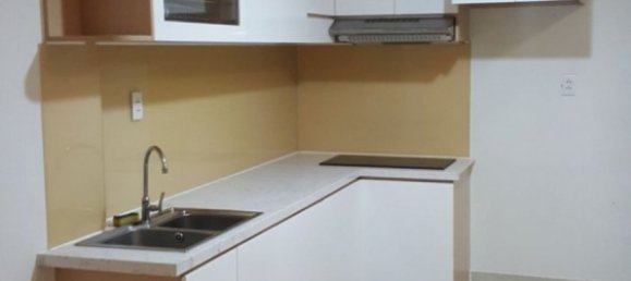 2 bedrooms Apartment in Thu Duc, Vietnam No. 16870 8