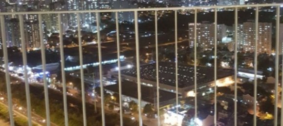 2 bedrooms Apartment in Thu Duc, Vietnam No. 16870 4