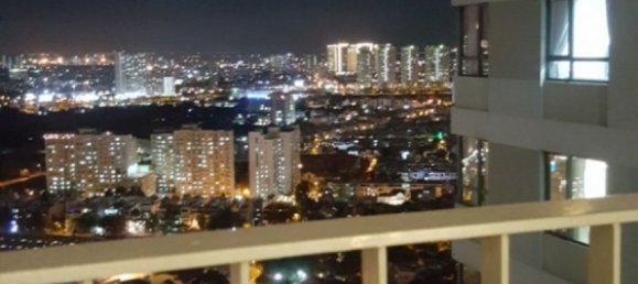 2 bedrooms Apartment in Thu Duc, Vietnam No. 16870 10