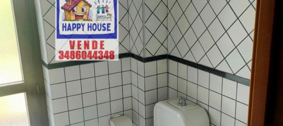 6 bedrooms Apartment in Mascali, Italy No. 332320 37