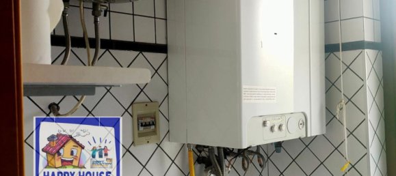 6 bedrooms Apartment in Mascali, Italy No. 332320 39