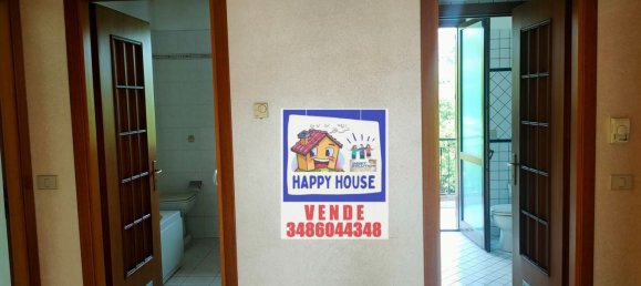 6 bedrooms Apartment in Mascali, Italy No. 332320 24