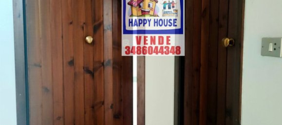 6 bedrooms Apartment in Mascali, Italy No. 332320 46