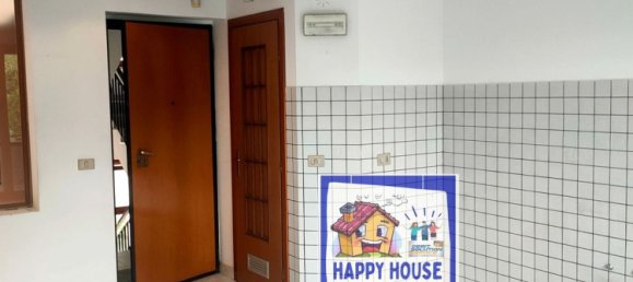 6 bedrooms Apartment in Mascali, Italy No. 332320 3